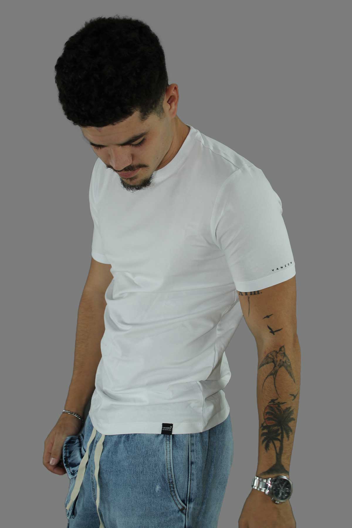 תמונה ממוזערת 2