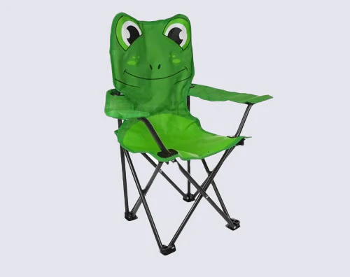 תמונה ממוזערת 1