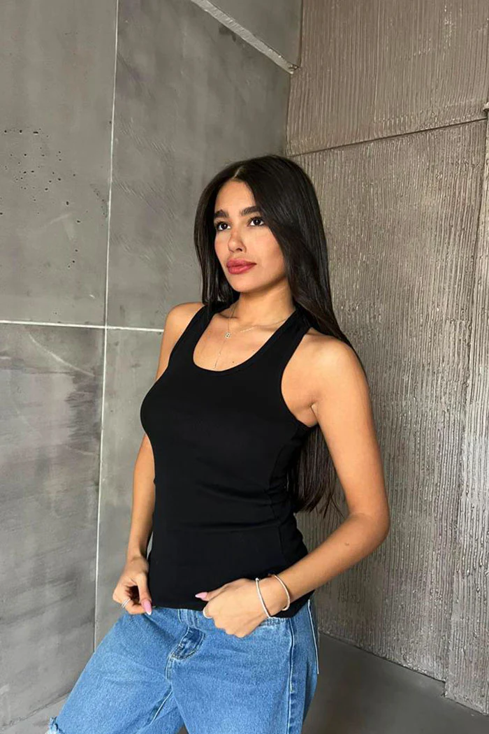 גופיית סבא רמבו - Image 10