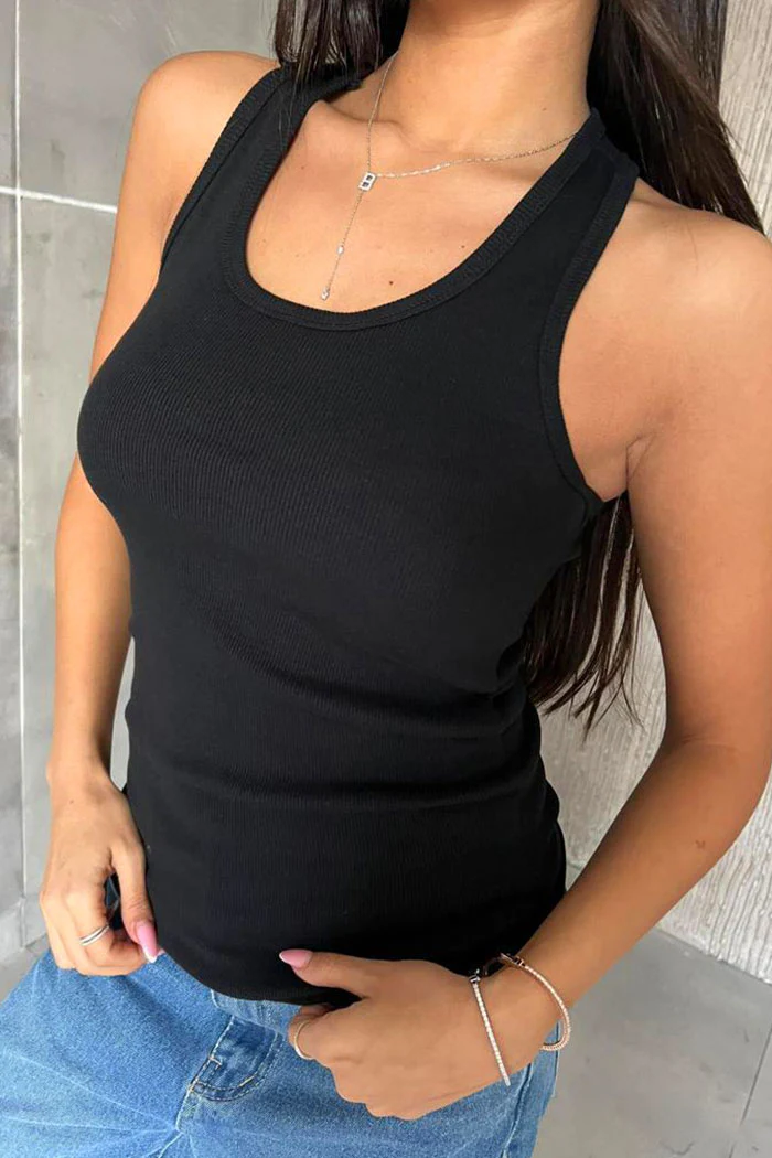 גופיית סבא רמבו - Image 9