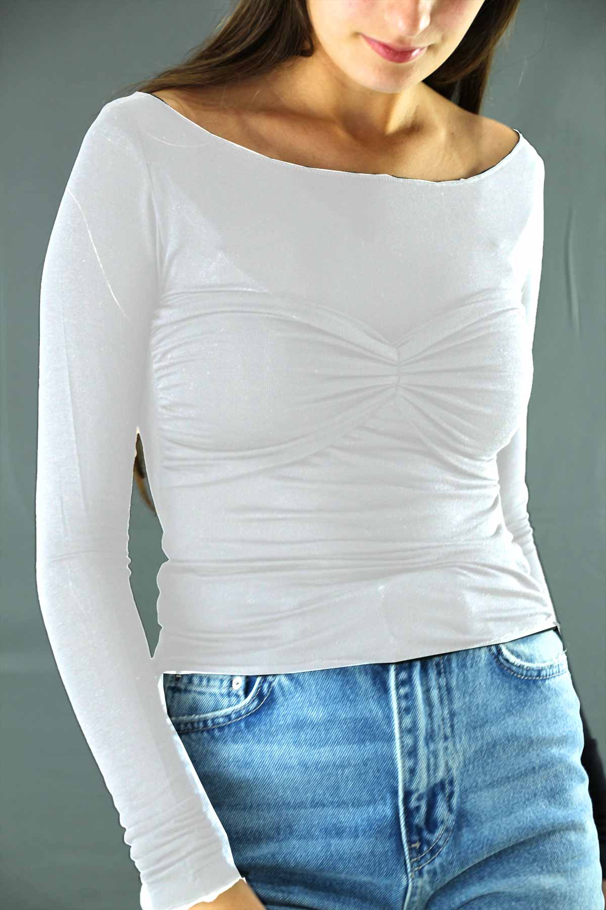 טופ סימפוניה דידי - Image 8