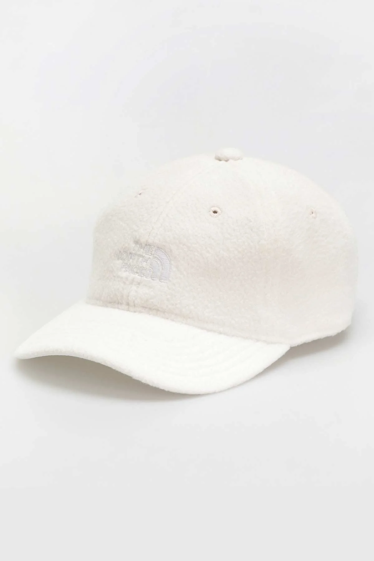 כובע מצחייה דוחה מים North Face Denali Norm - Image 4