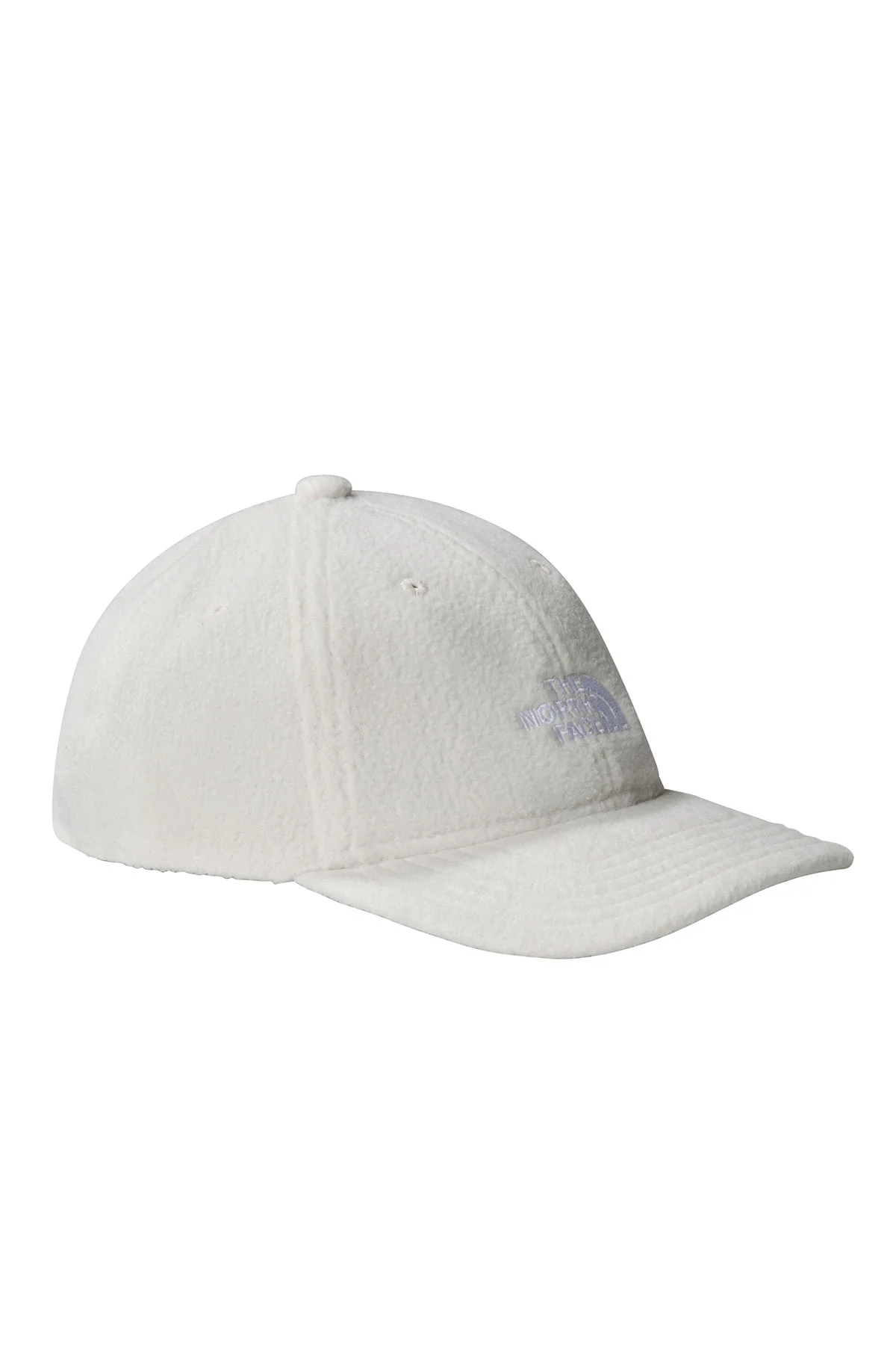 כובע מצחייה דוחה מים North Face Denali Norm - Image 5