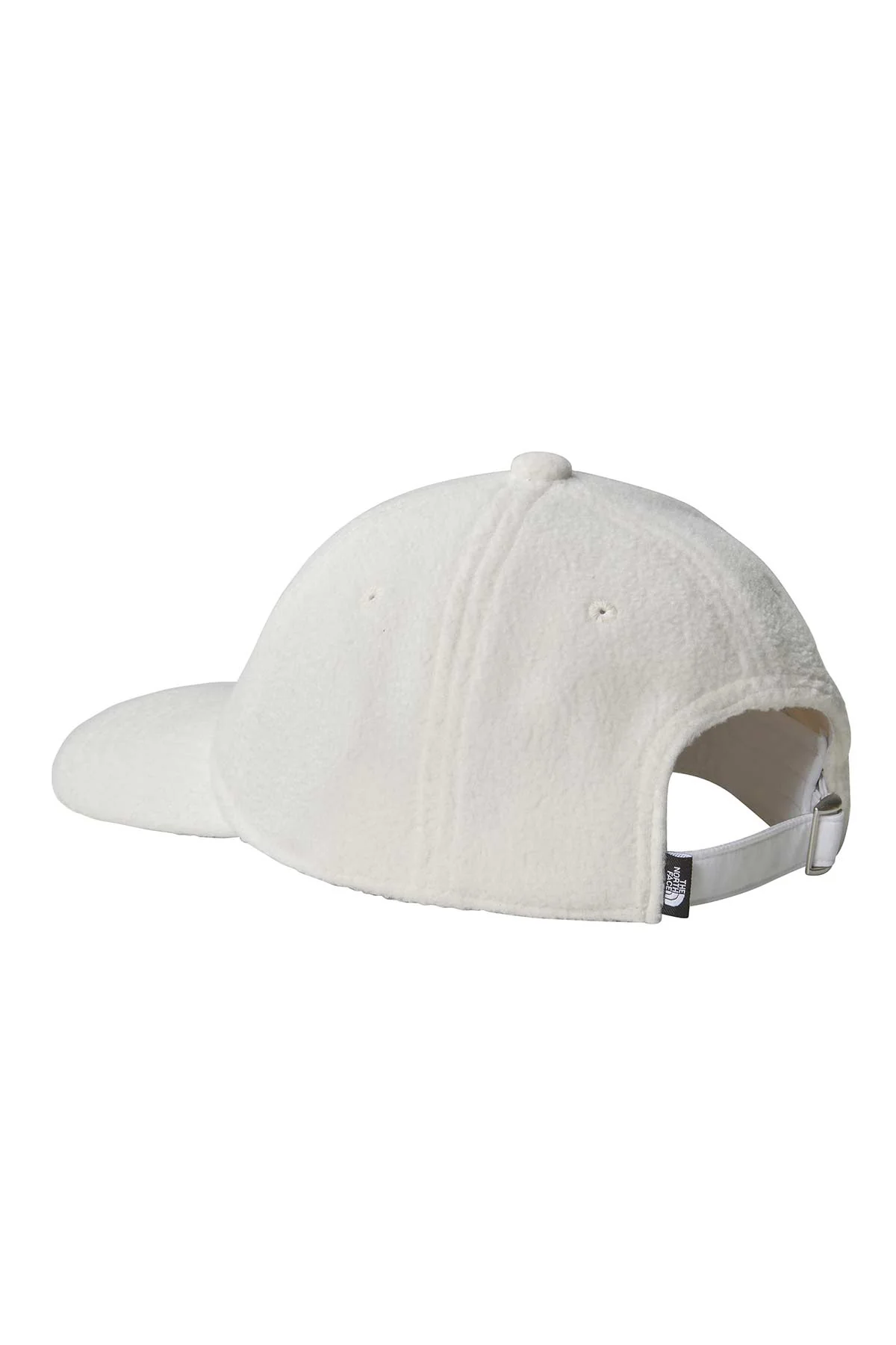 כובע מצחייה דוחה מים North Face Denali Norm - Image 6