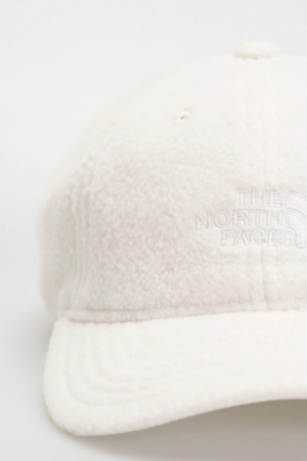 כובע מצחייה דוחה מים North Face Denali Norm - Image 7
