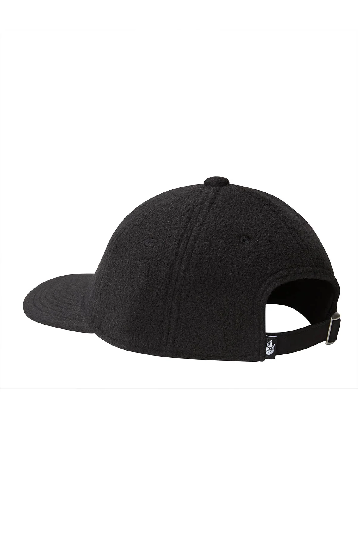 כובע מצחייה דוחה מים North Face Denali Norm - Image 8