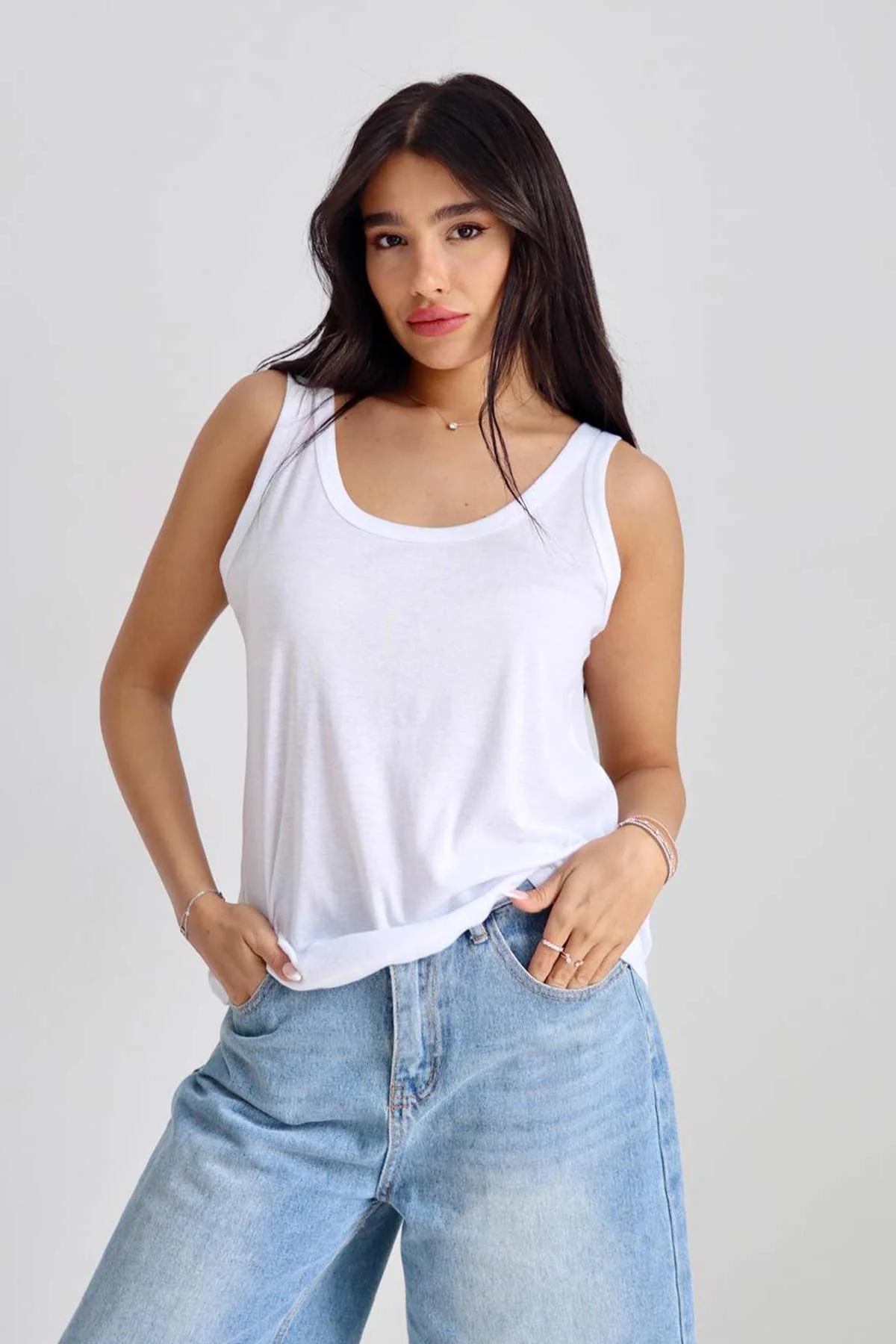 גופיית קולר פילטובר - Image 18