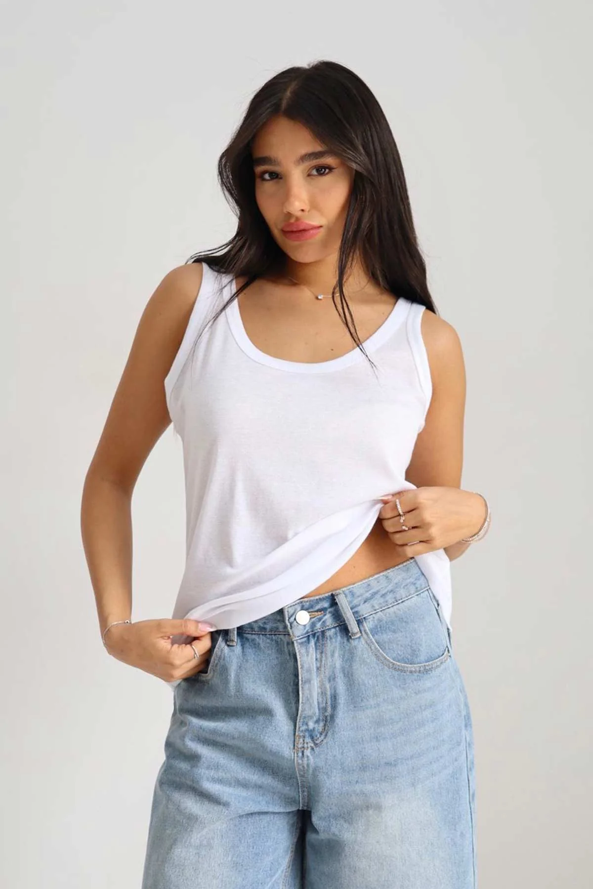 גופיית קולר פילטובר - Image 19