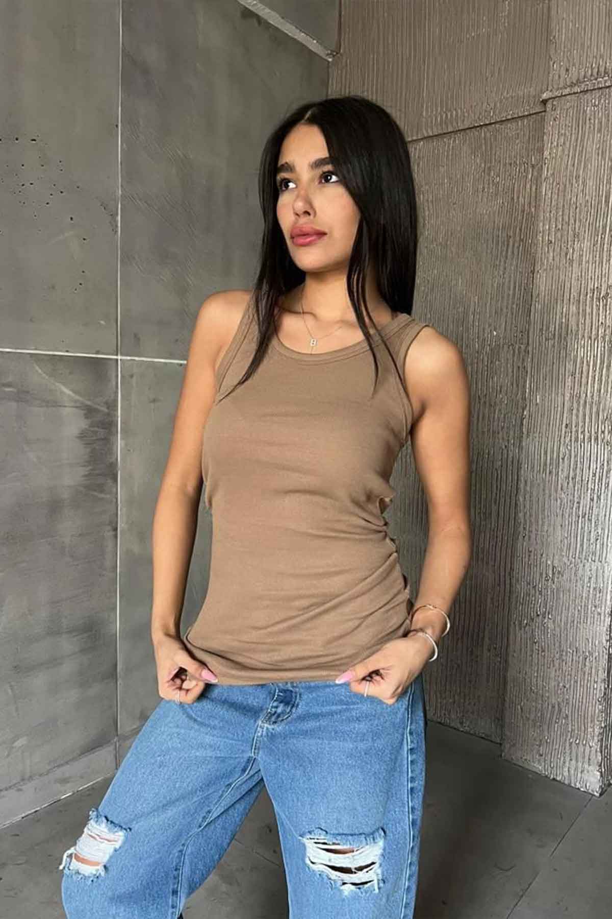 גופיית סבא - Image 9