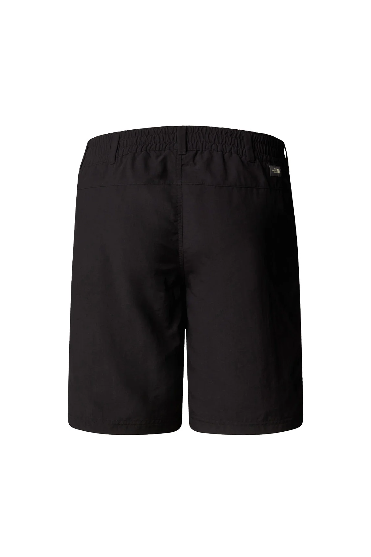 מכנסי שורטס קצרים Tanken Shorts לגברים - Image 3