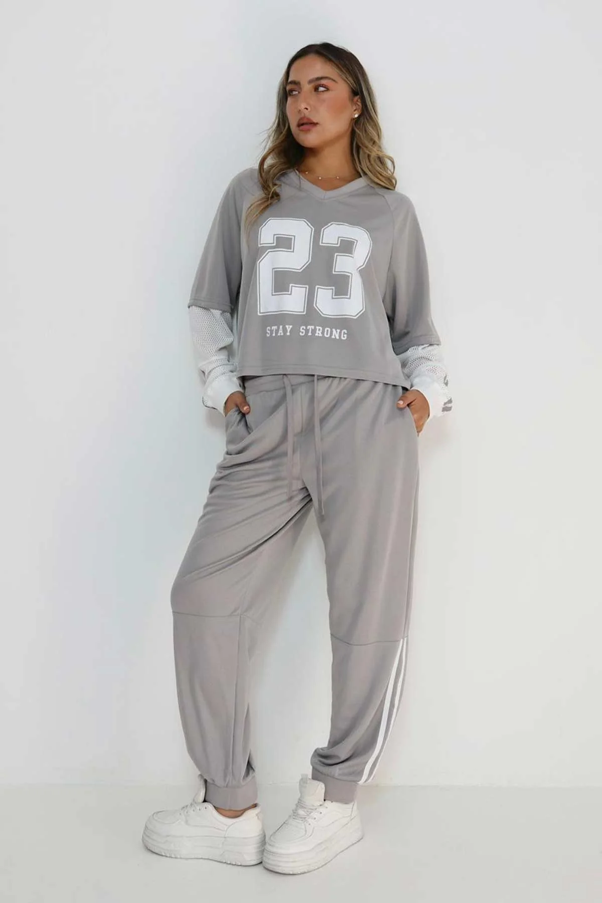 מכנסי פרשוט עדי - Image 18