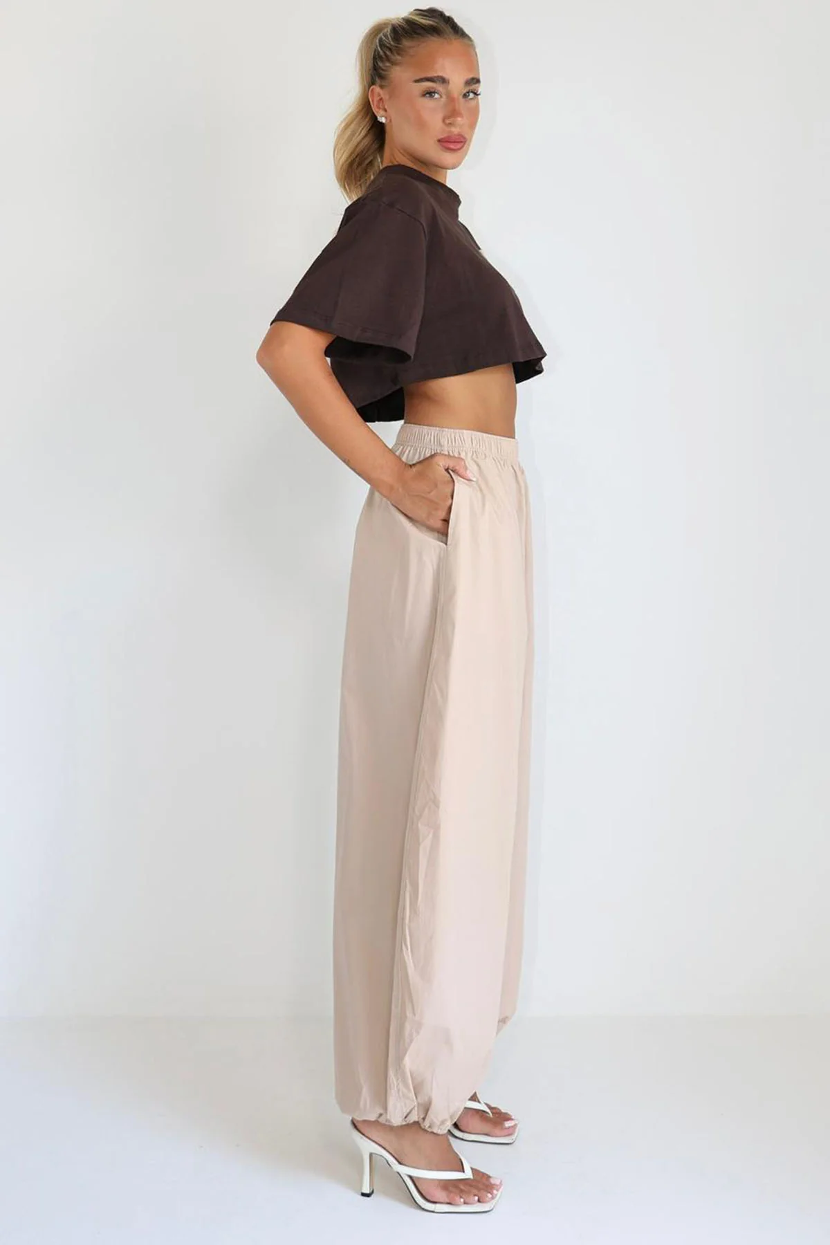 מכנסי פרשוט עדי - Image 40