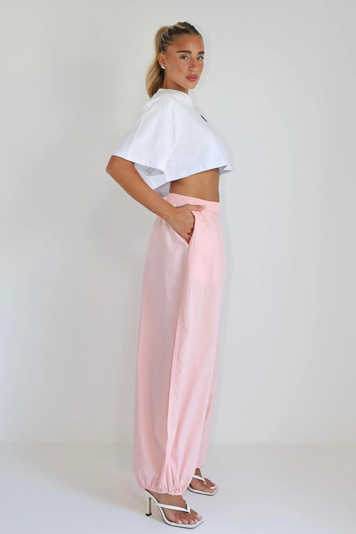 מכנסי פרשוט עדי - Image 56