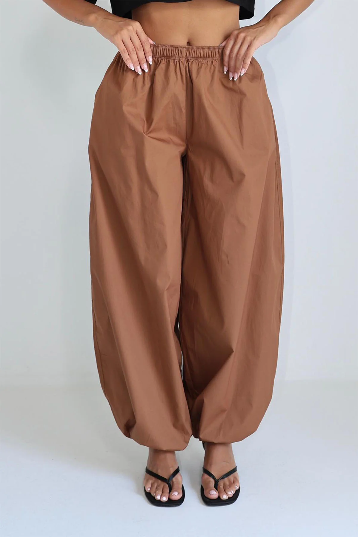 מכנסי פרשוט עדי - Image 60