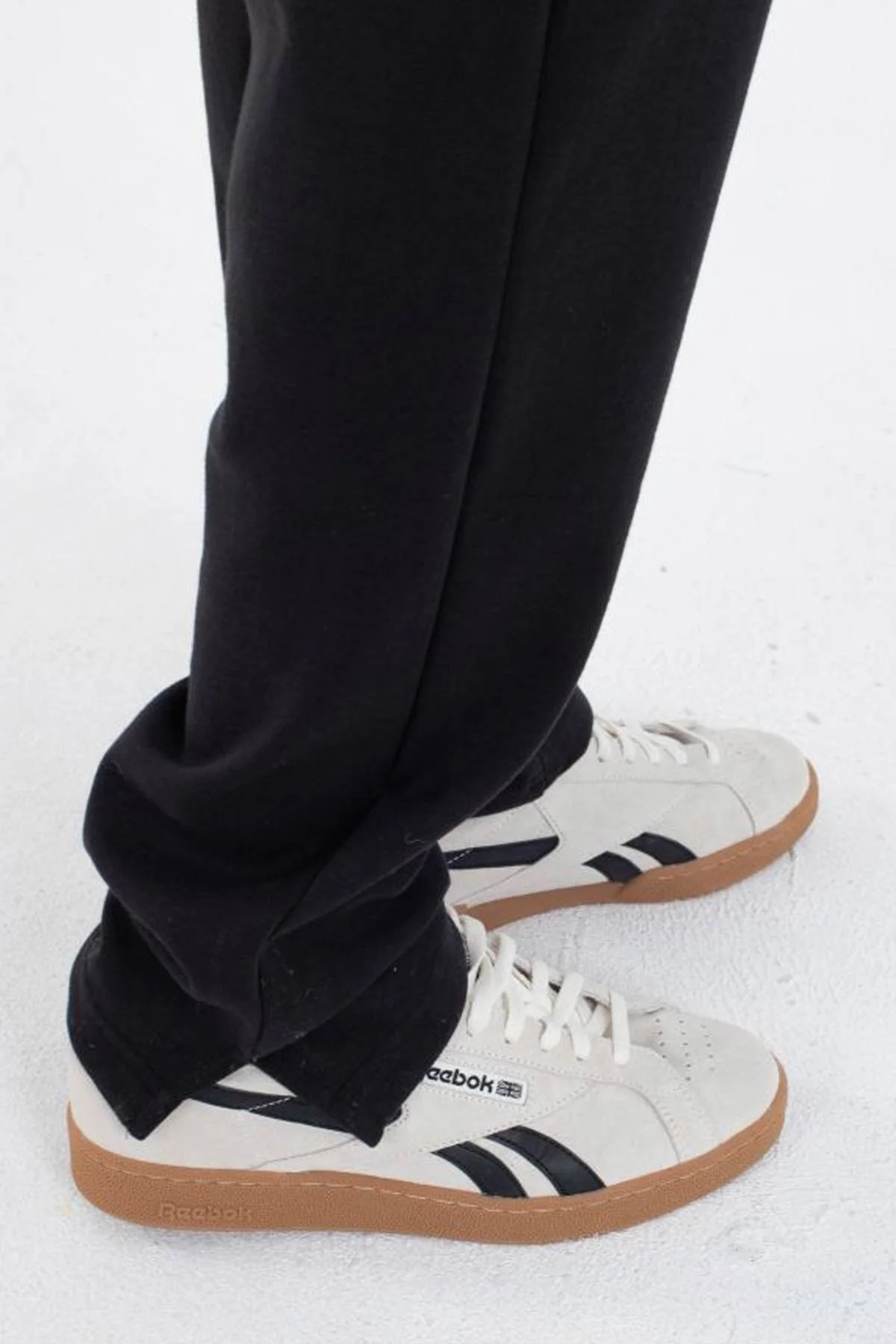מכנסיים ארוכים Hurley Low Tide - Image 5