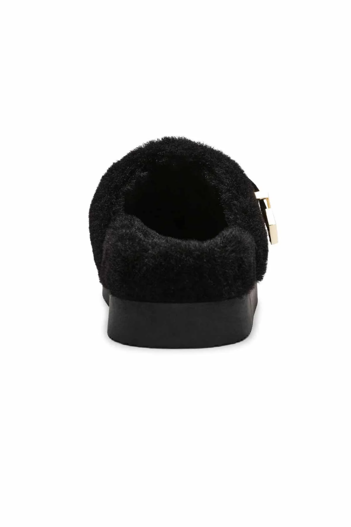 כפכפי פלטפורמה Steve Madden Cozy-Up - Image 6