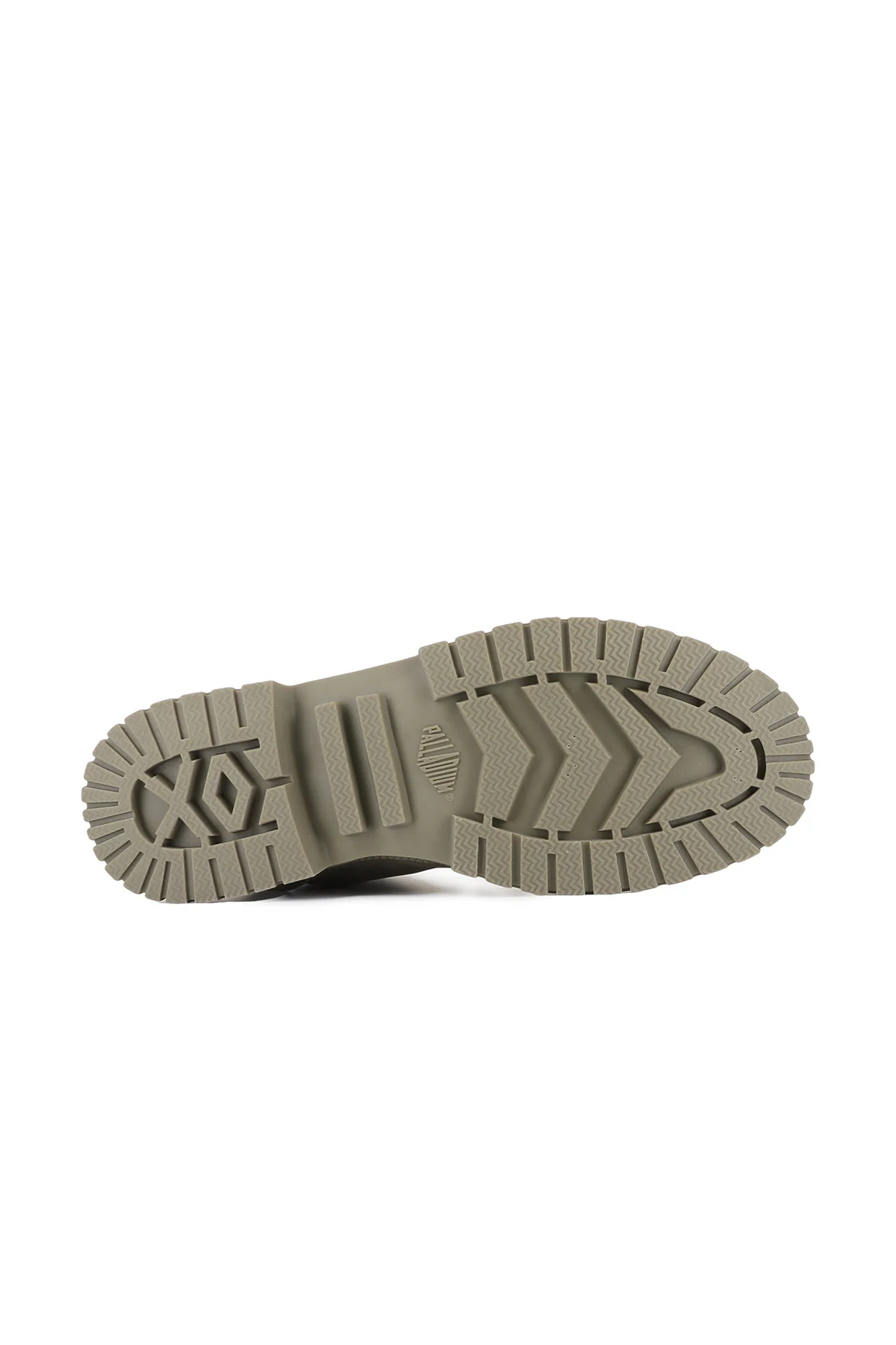 מגפוני פלדיום Pampa Sp20 Cuff Wp+ לגברים - Image 12