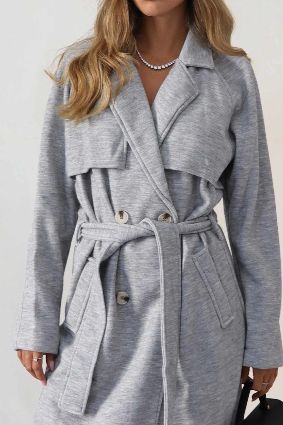 Women-Basics-Sale