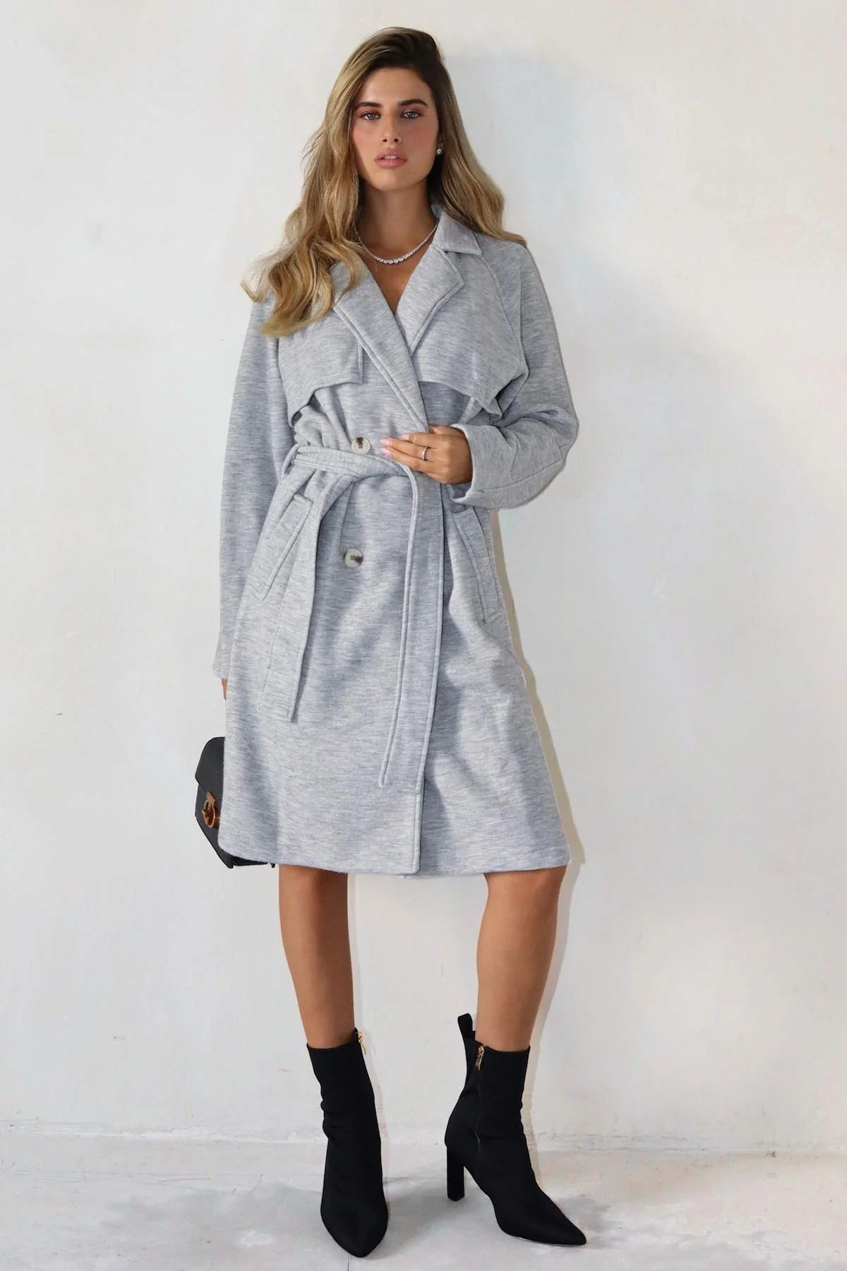 אוברול מיארה - Image 13