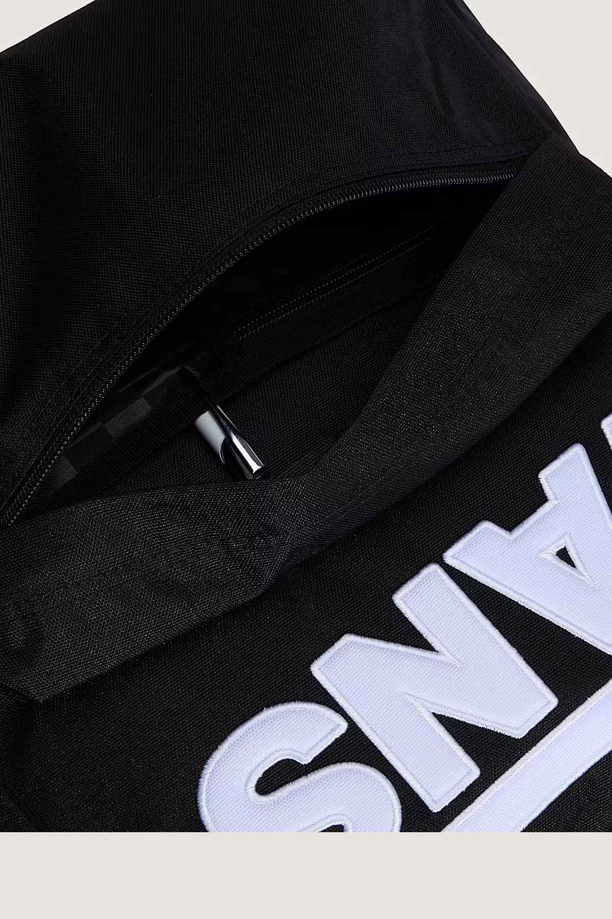 תיק בית ספר Vans Old Skool Drop V Backpack - Image 3
