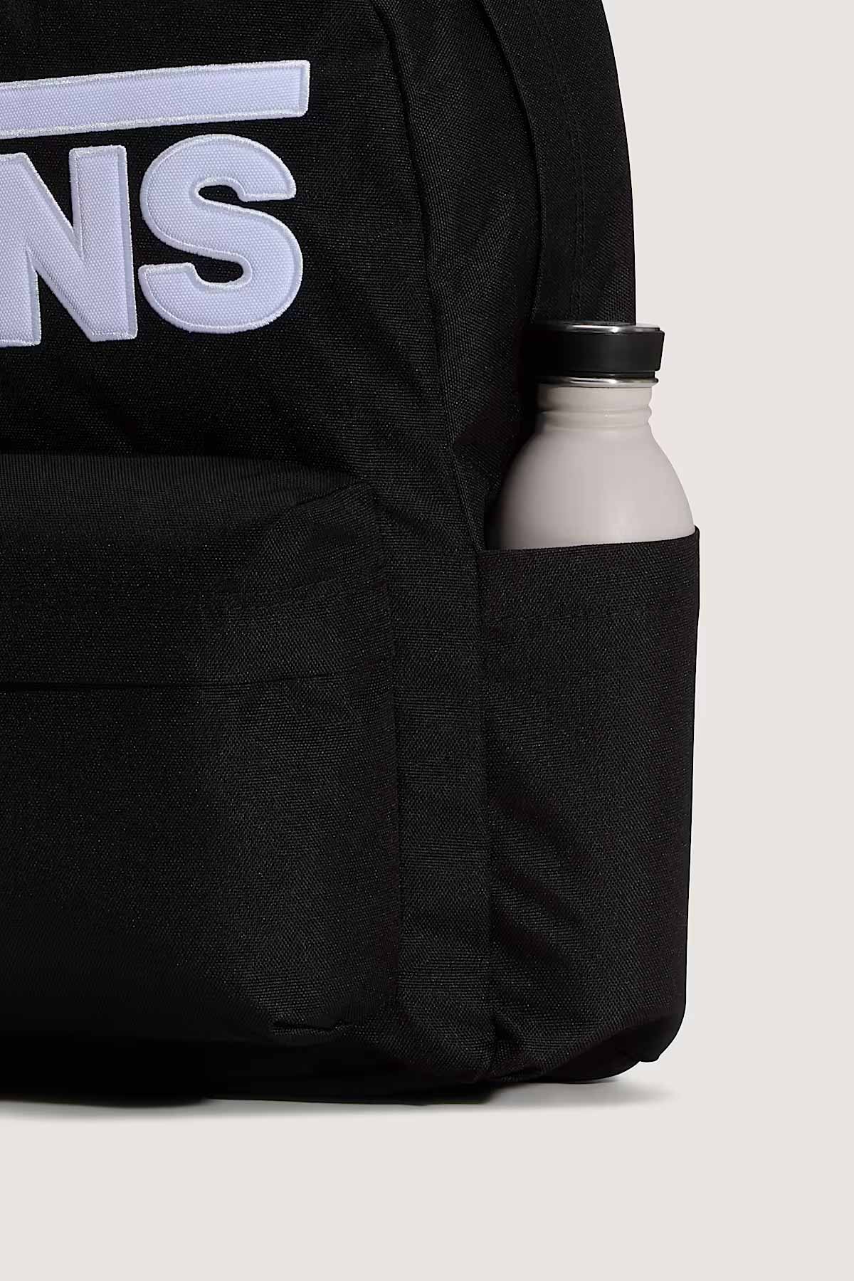 תיק בית ספר Vans Old Skool Drop V Backpack - Image 6