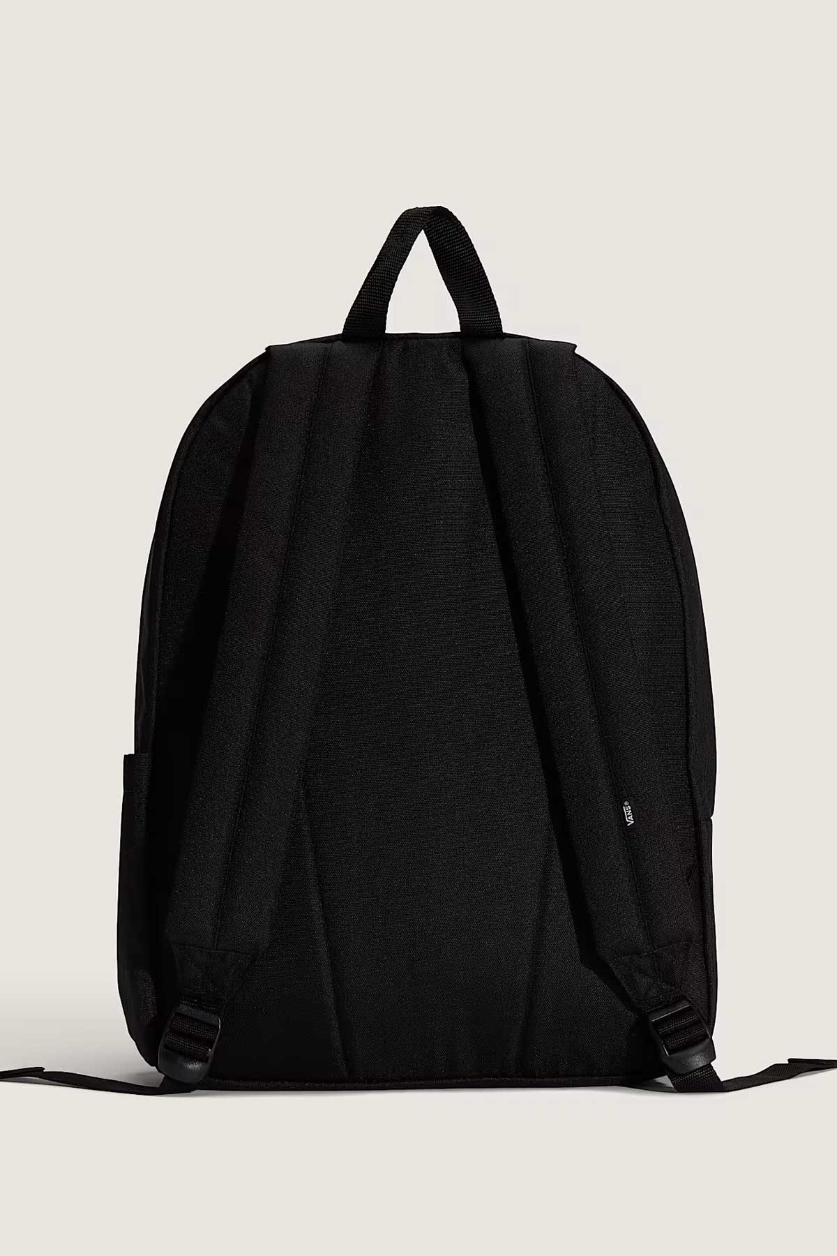 תיק בית ספר Vans Old Skool Drop V Backpack - Image 7