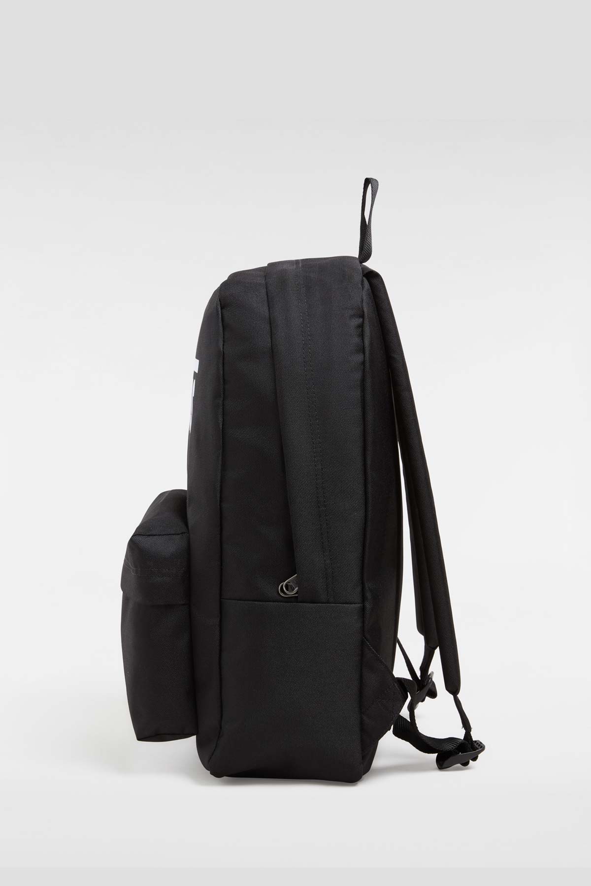 תיק בית ספר Vans Old Skool Print Backpack - Image 4
