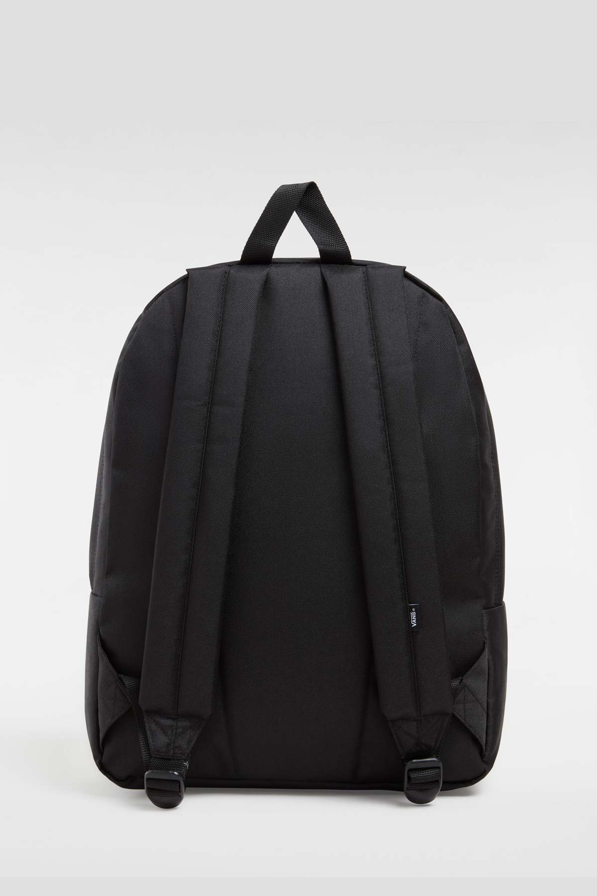 תיק בית ספר Vans Old Skool Print Backpack - Image 5