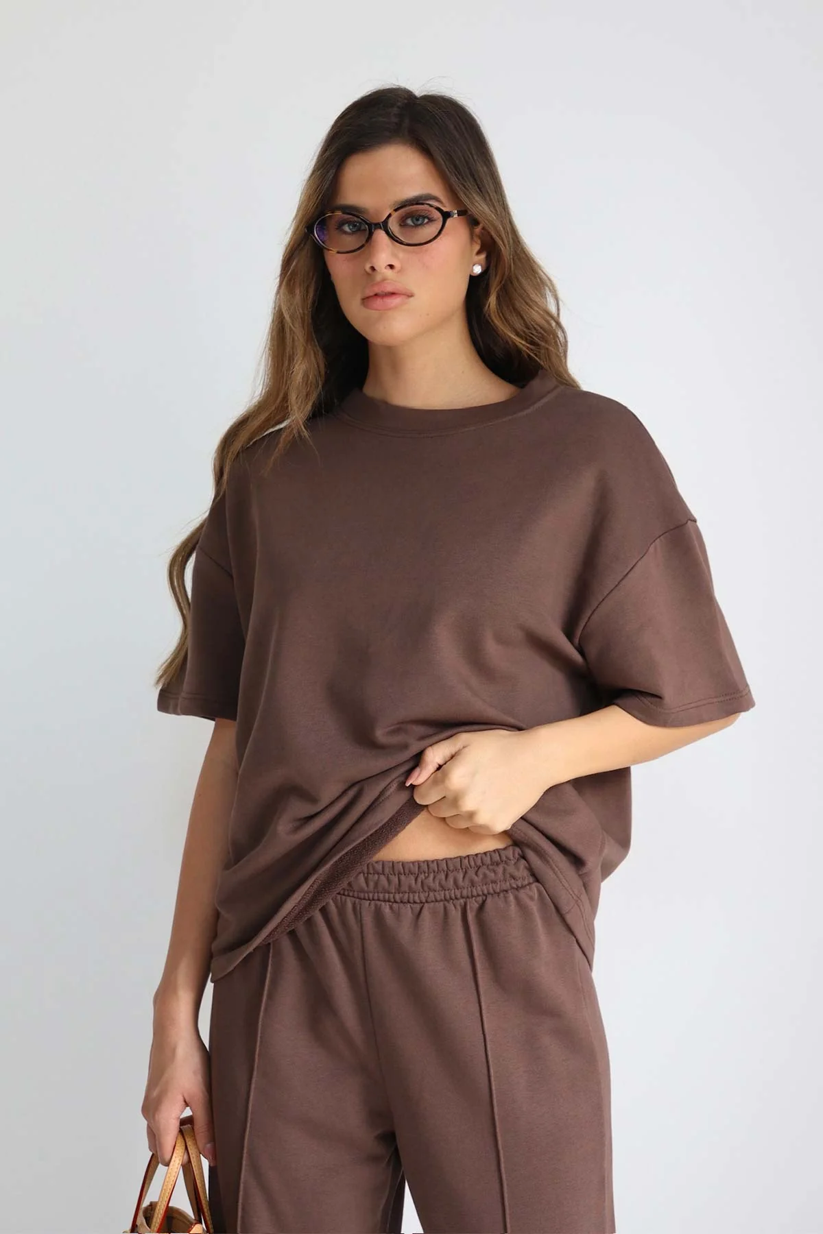 גופיית שרי - Image 14
