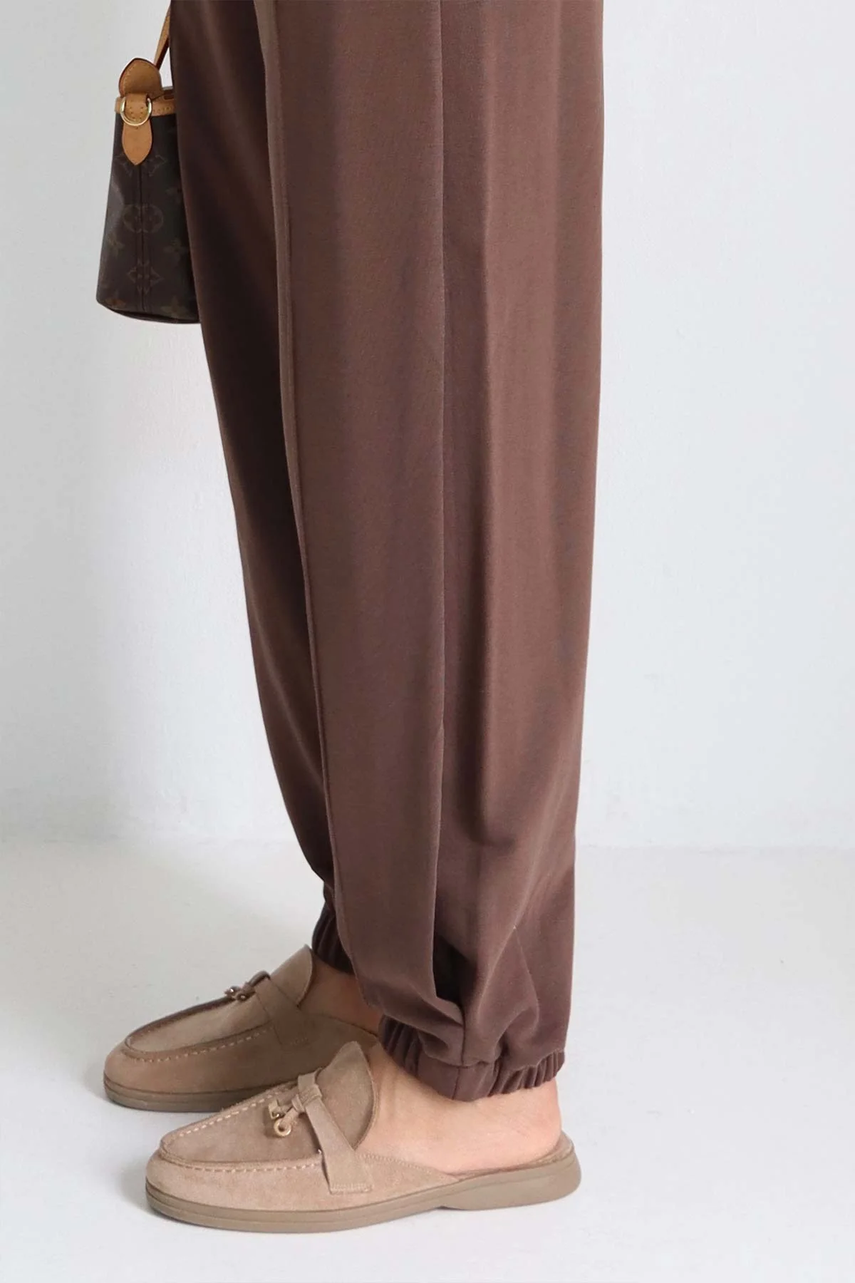 גופיית שרי - Image 15