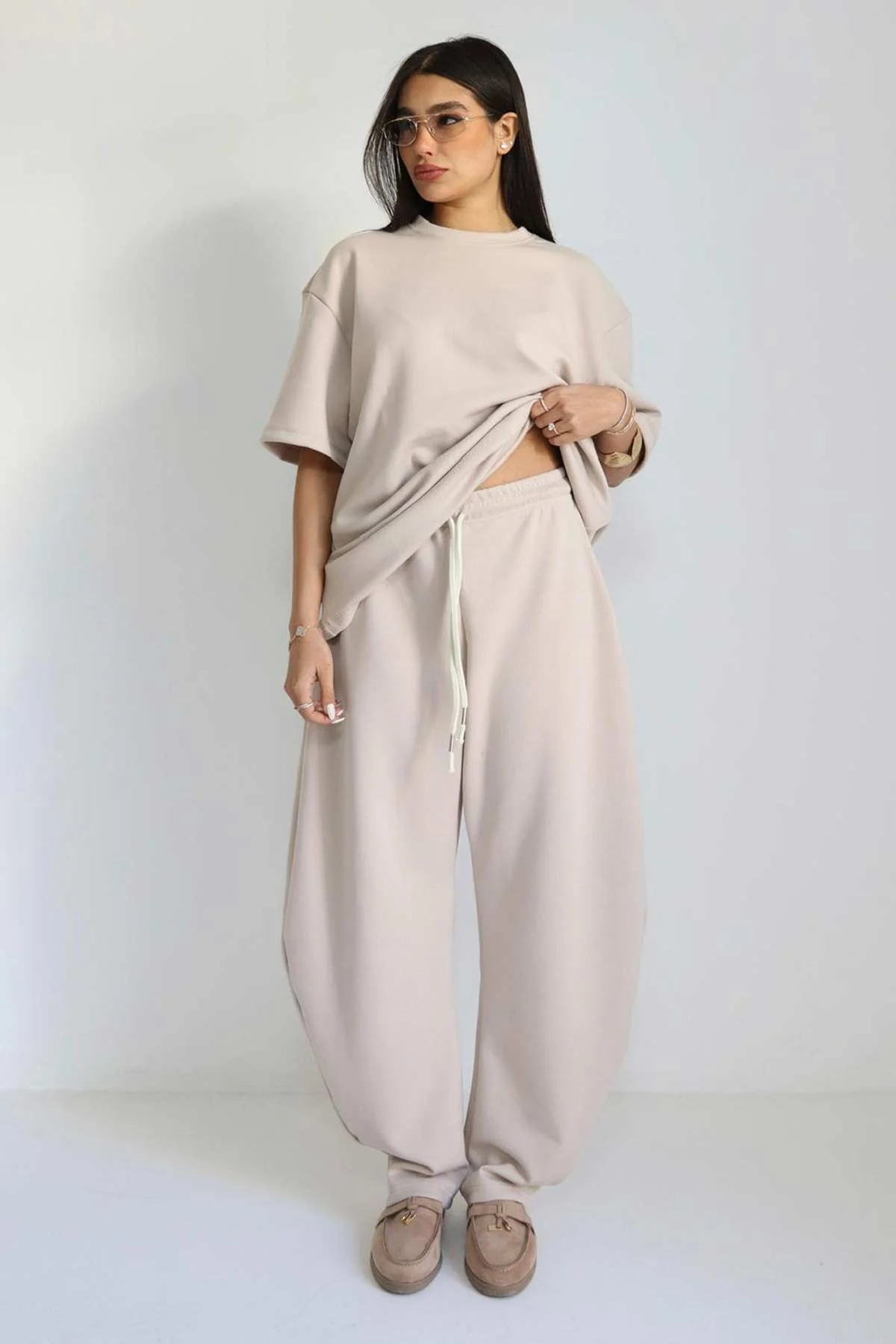 חליפת ביט - Image 12