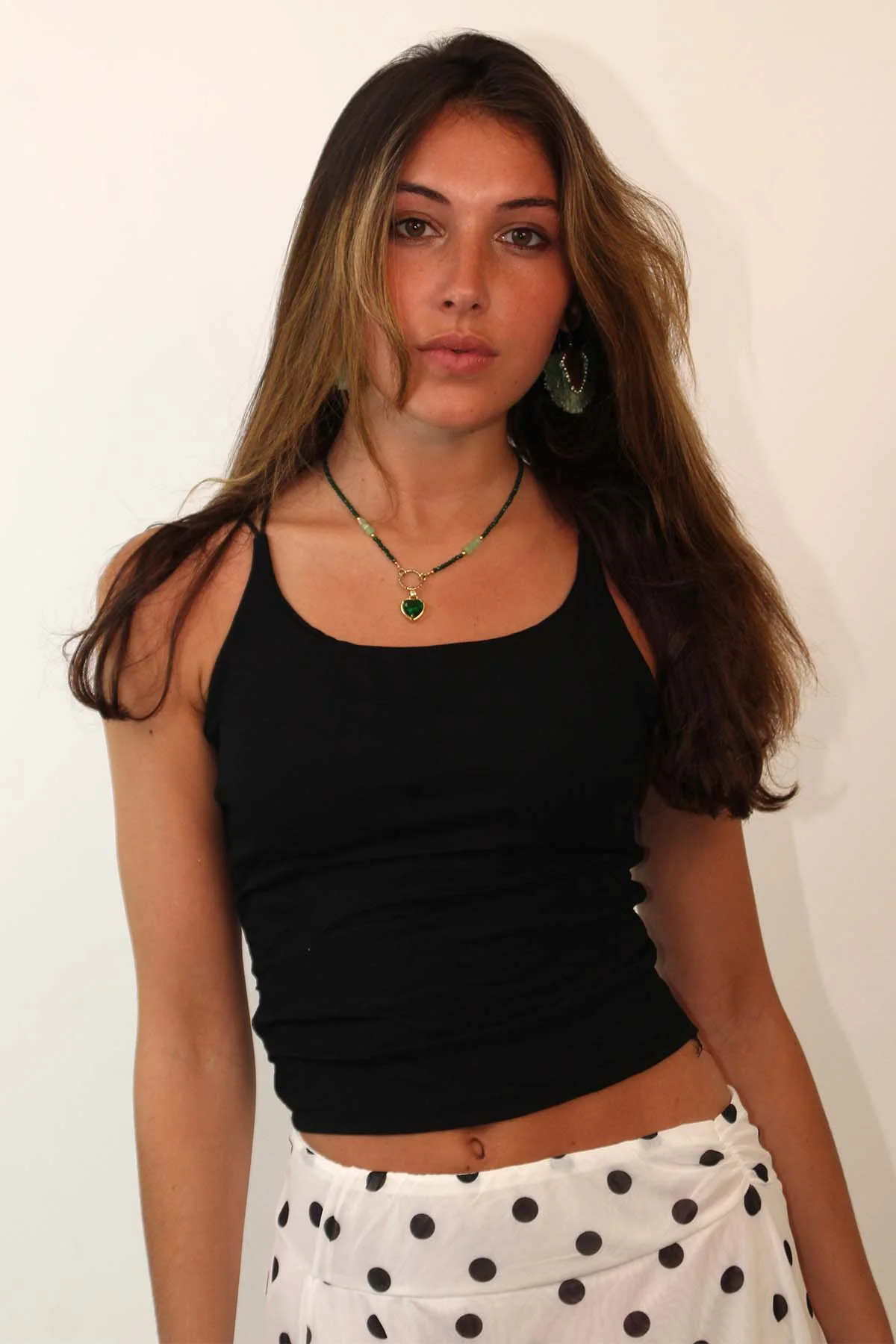 טופ דלי - Image 5