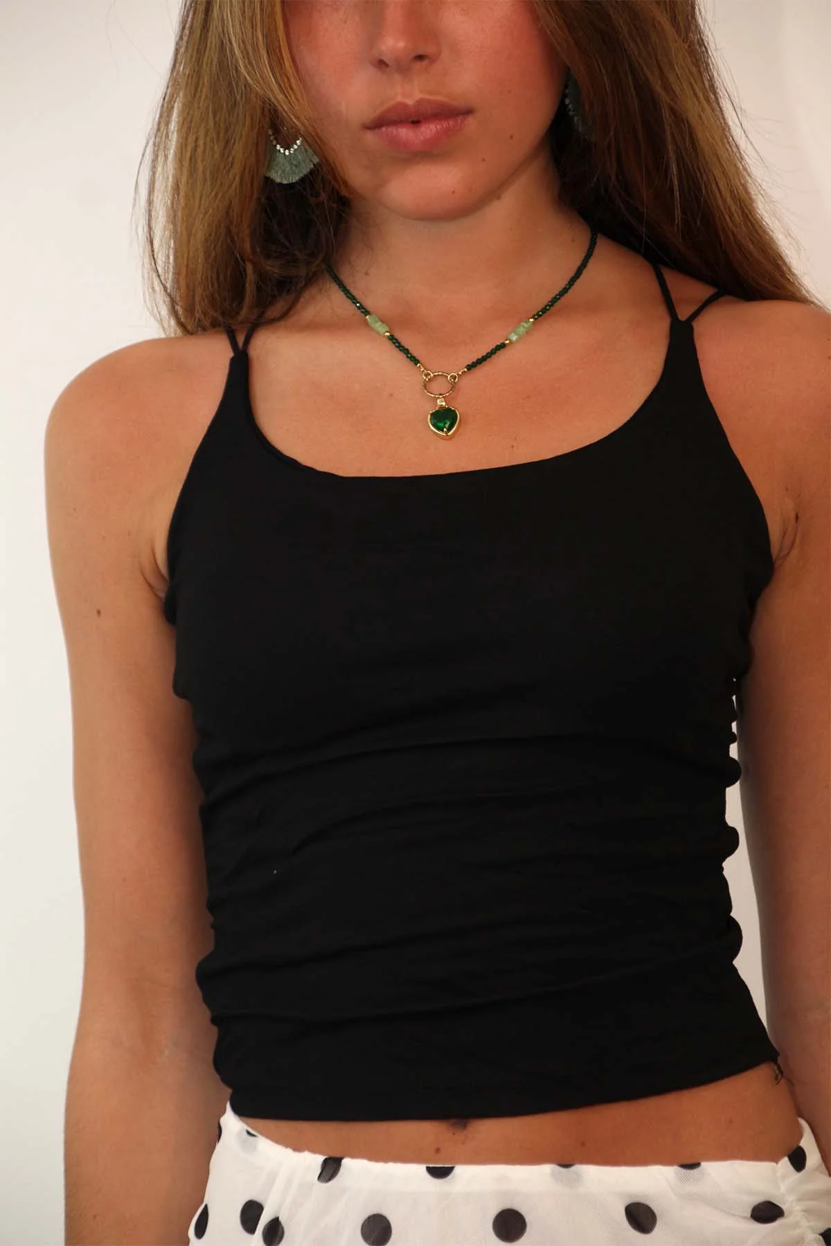 טופ דלי - Image 6
