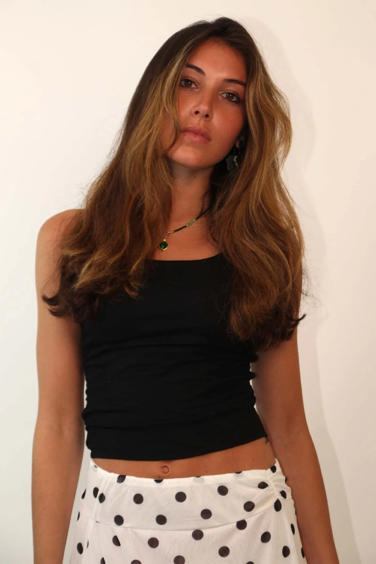 טופ דלי - Image 8