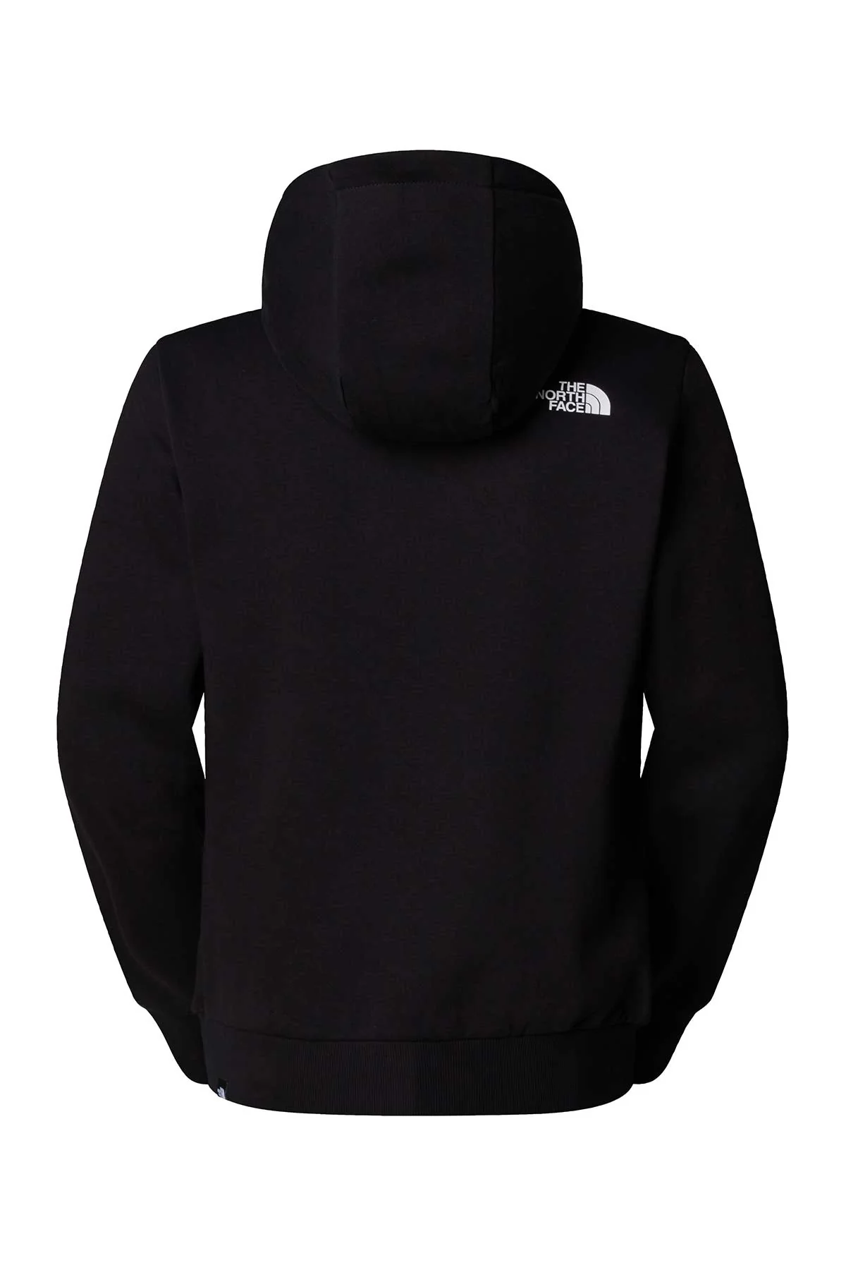קפוצ׳ון North Face Simple Dome Hoodie לגברים - Image 8