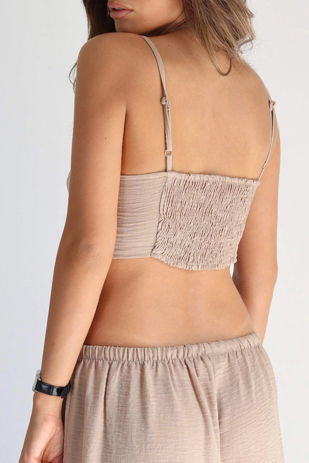 חליפת 3 חלקים פרמה - Image 13
