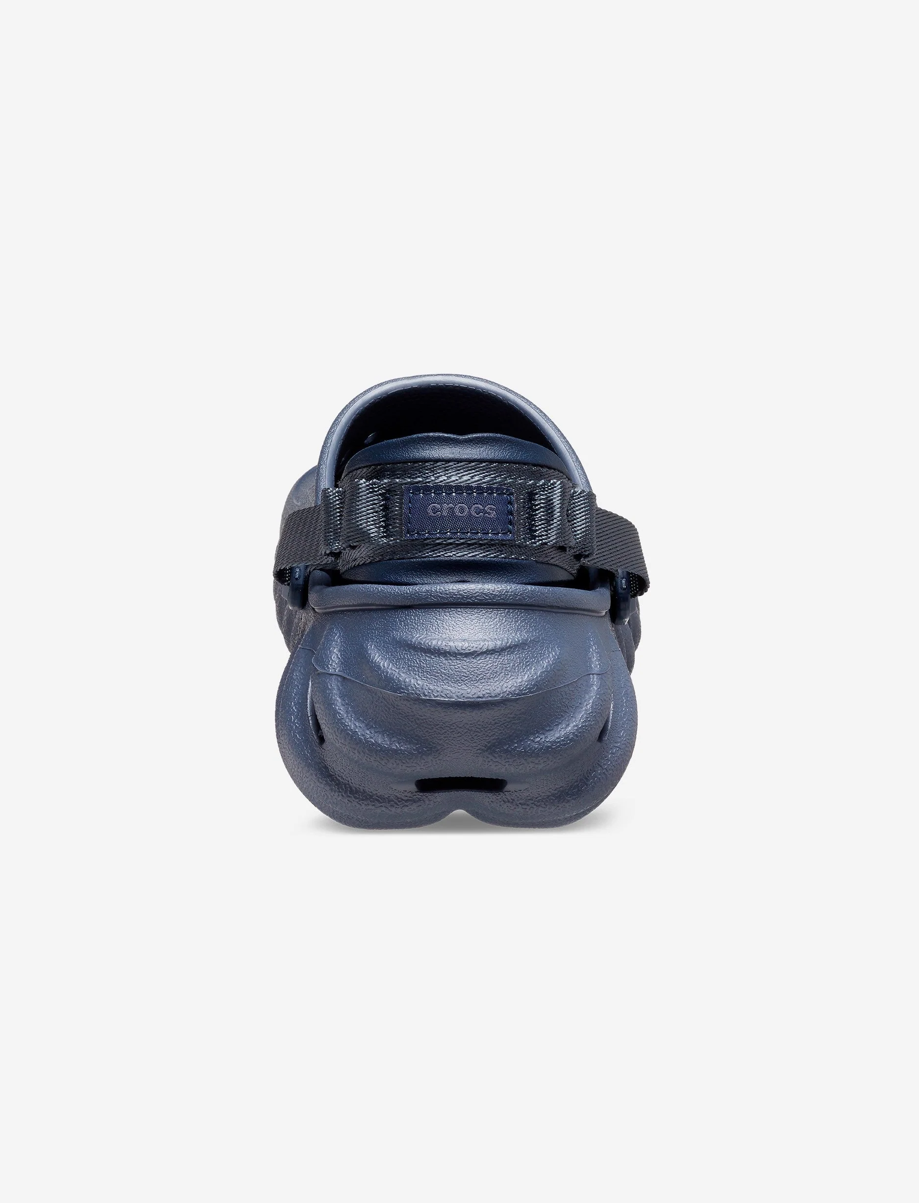 Crocs Echo Clog - כפכפי קלוג אקו קרוקס - Image 5