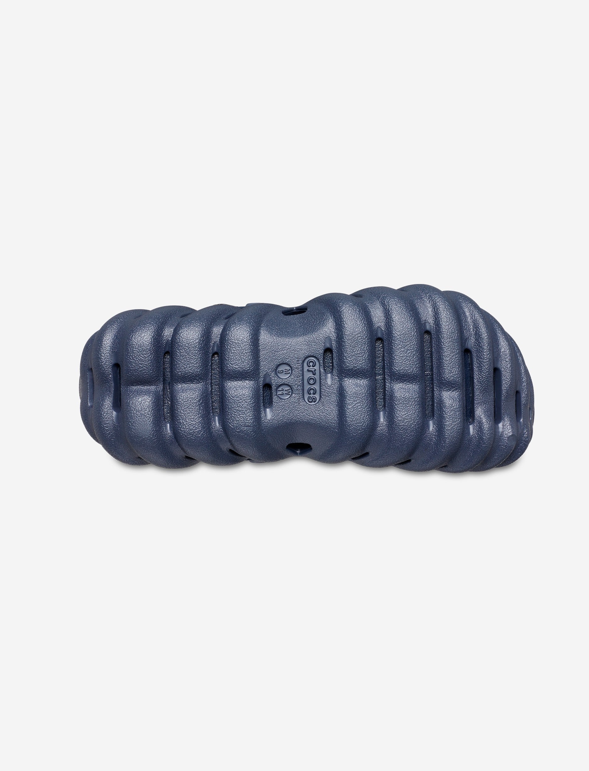 Crocs Echo Clog - כפכפי קלוג אקו קרוקס - Image 6