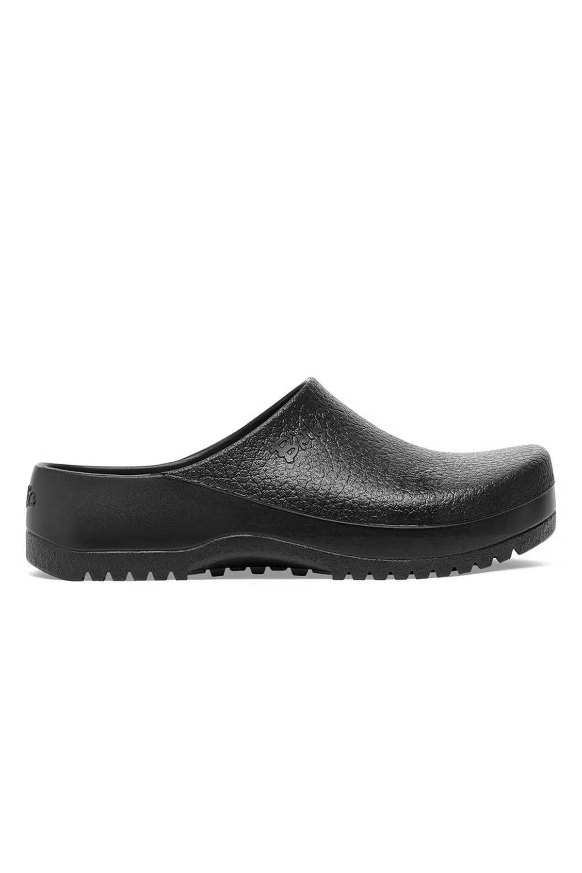 Birkenstock כפכפי טבחים Super Birki יוניסקס - Image 2