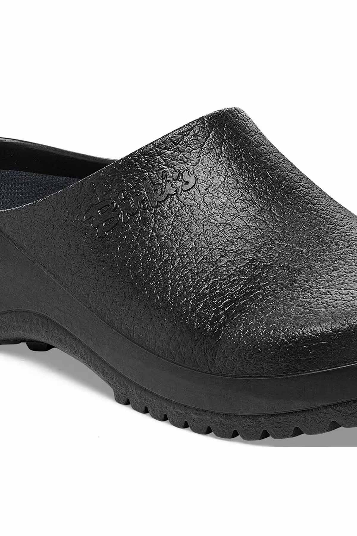 Birkenstock כפכפי טבחים Super Birki יוניסקס - Image 4