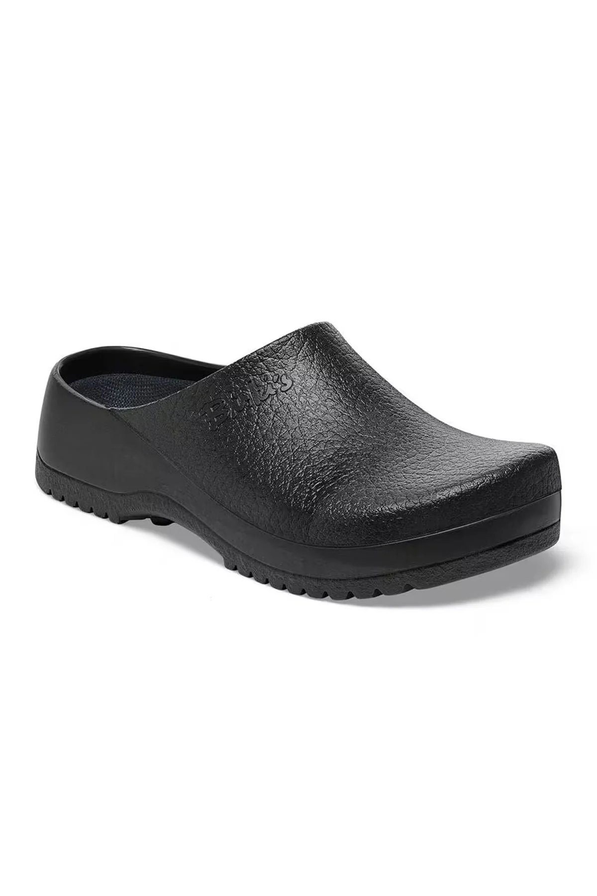 Birkenstock כפכפי טבחים Super Birki יוניסקס - Image 8