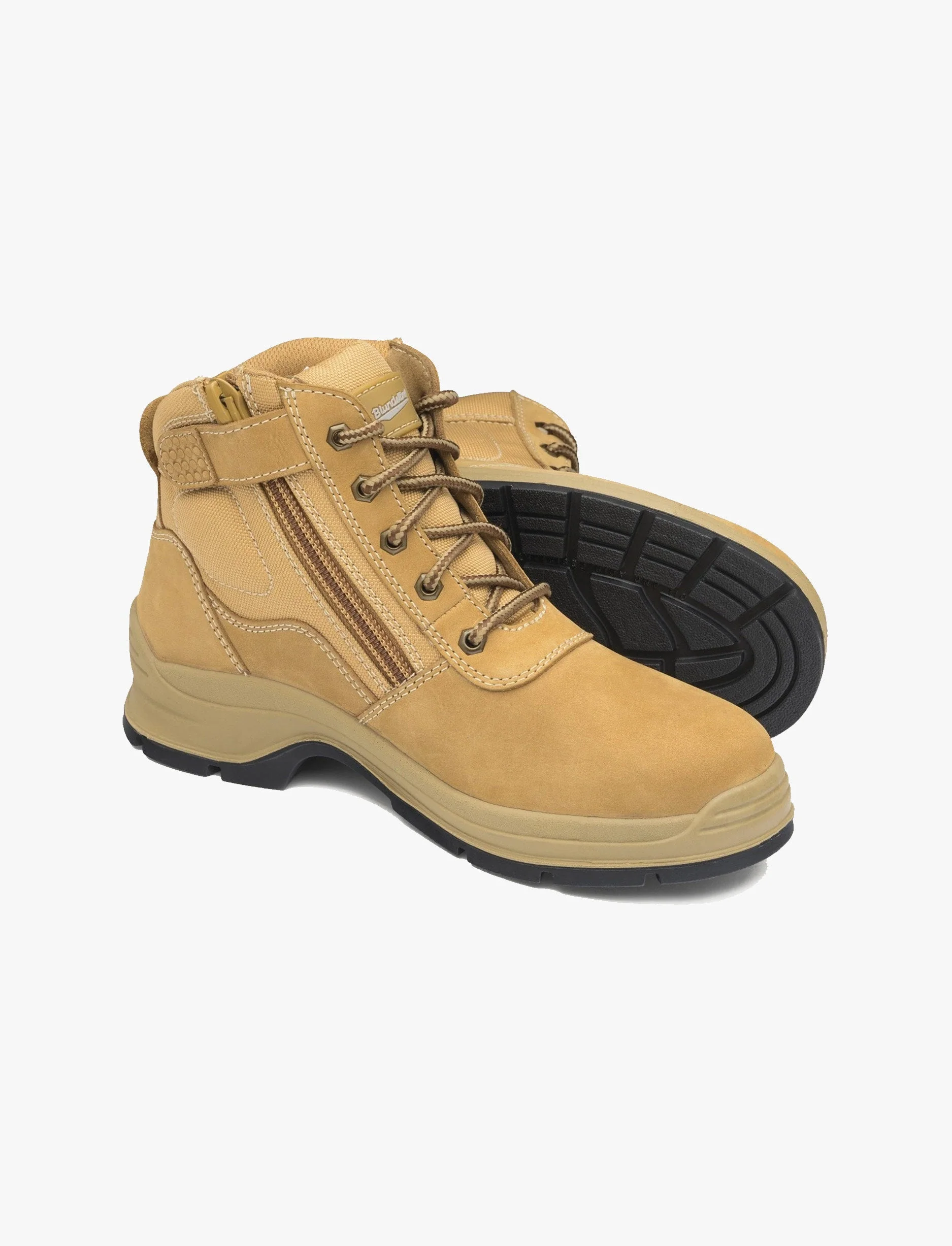 Blundstone 418 - נעלי בלנסטון 418 גברים