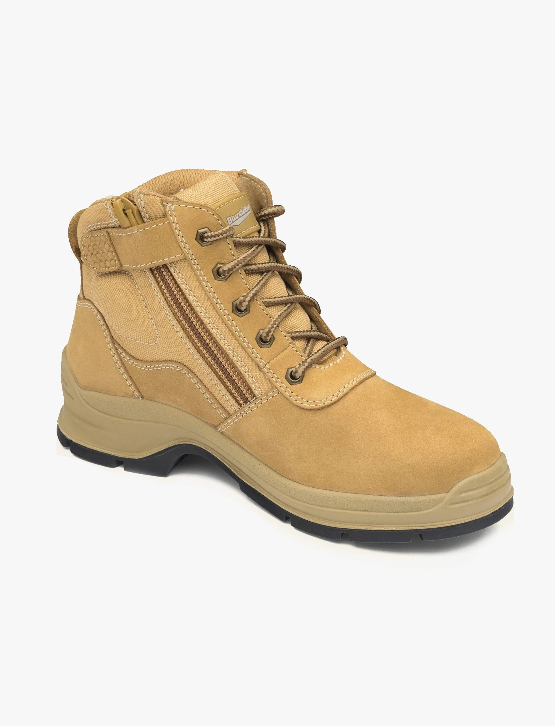Blundstone 418 - נעלי בלנסטון 418 גברים - Image 3