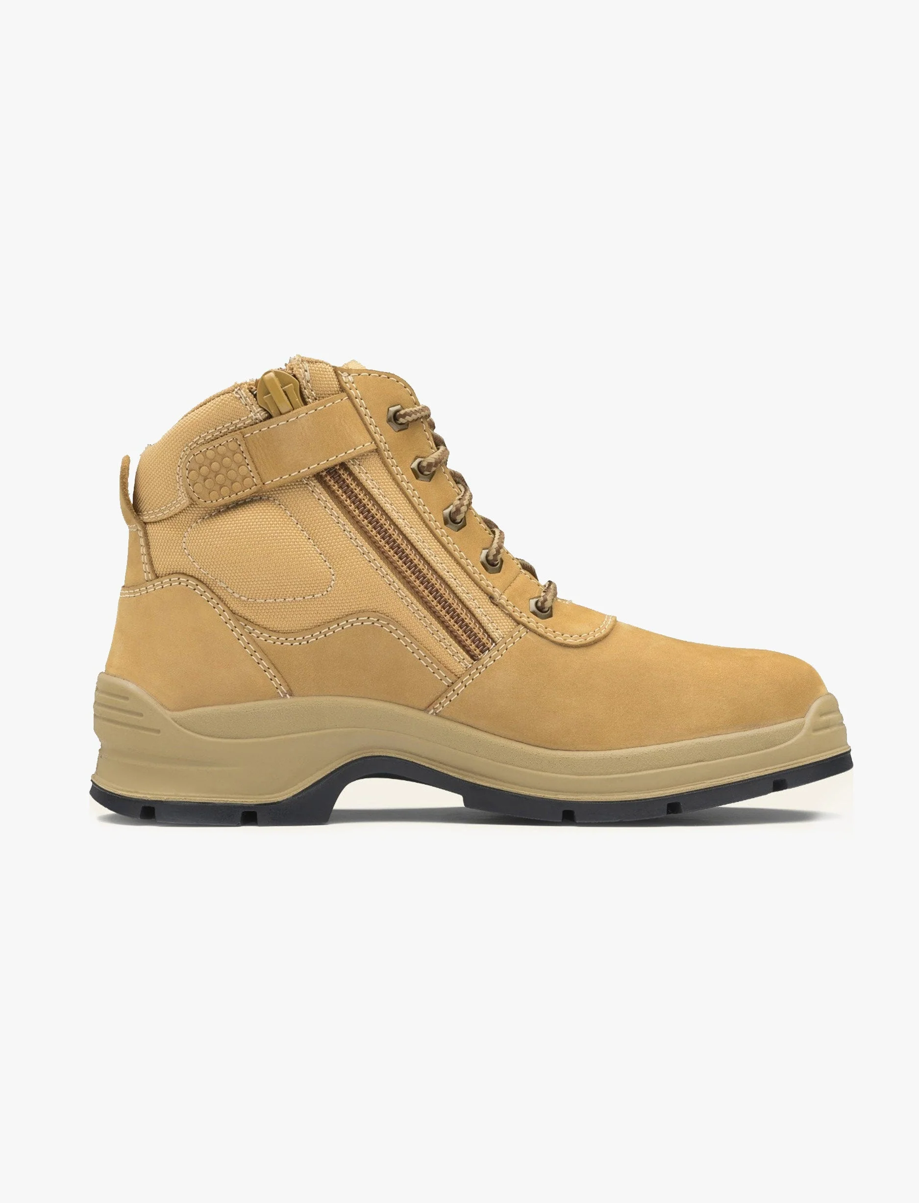 Blundstone 418 - נעלי בלנסטון 418 גברים - Image 4
