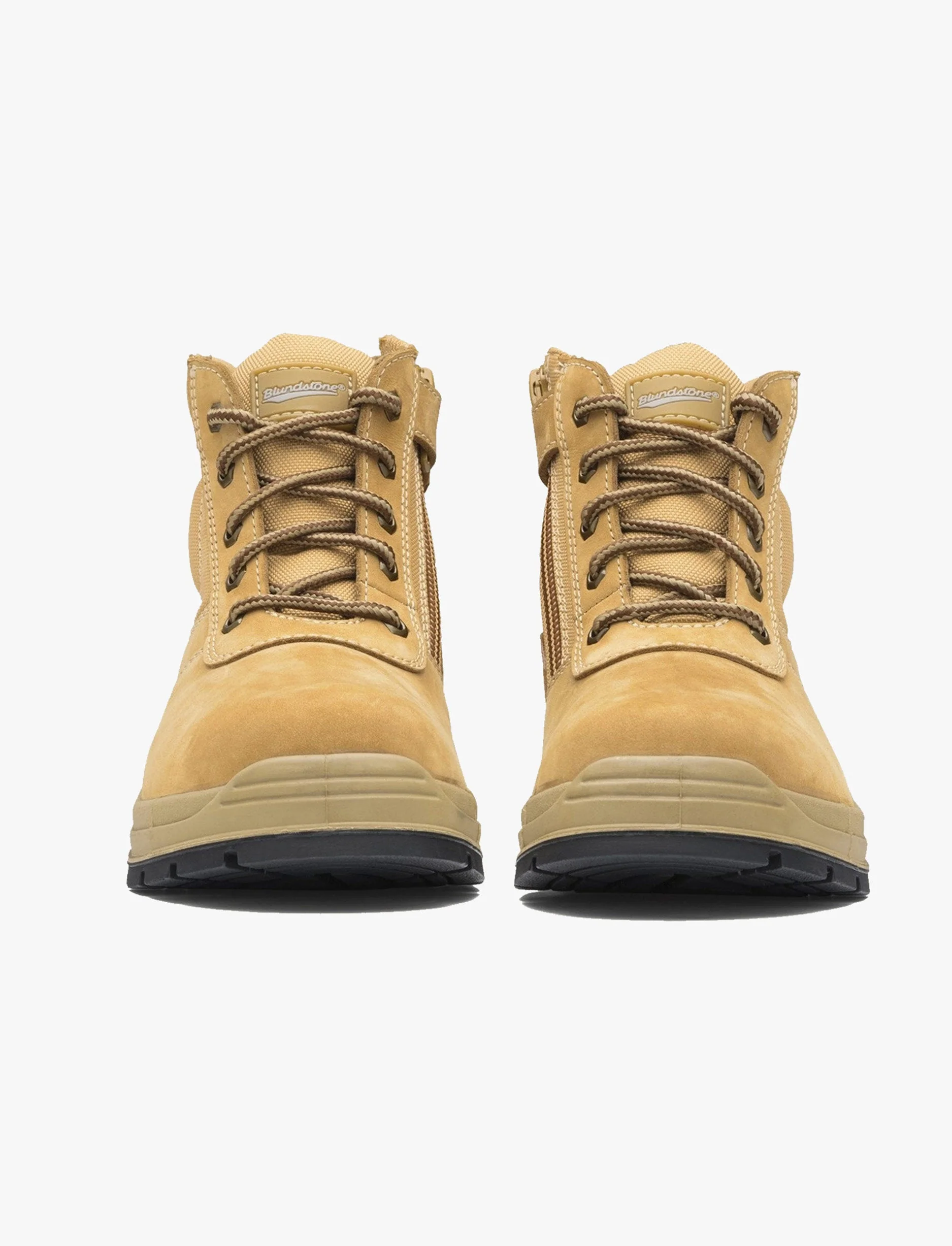Blundstone 418 - נעלי בלנסטון 418 גברים - Image 6