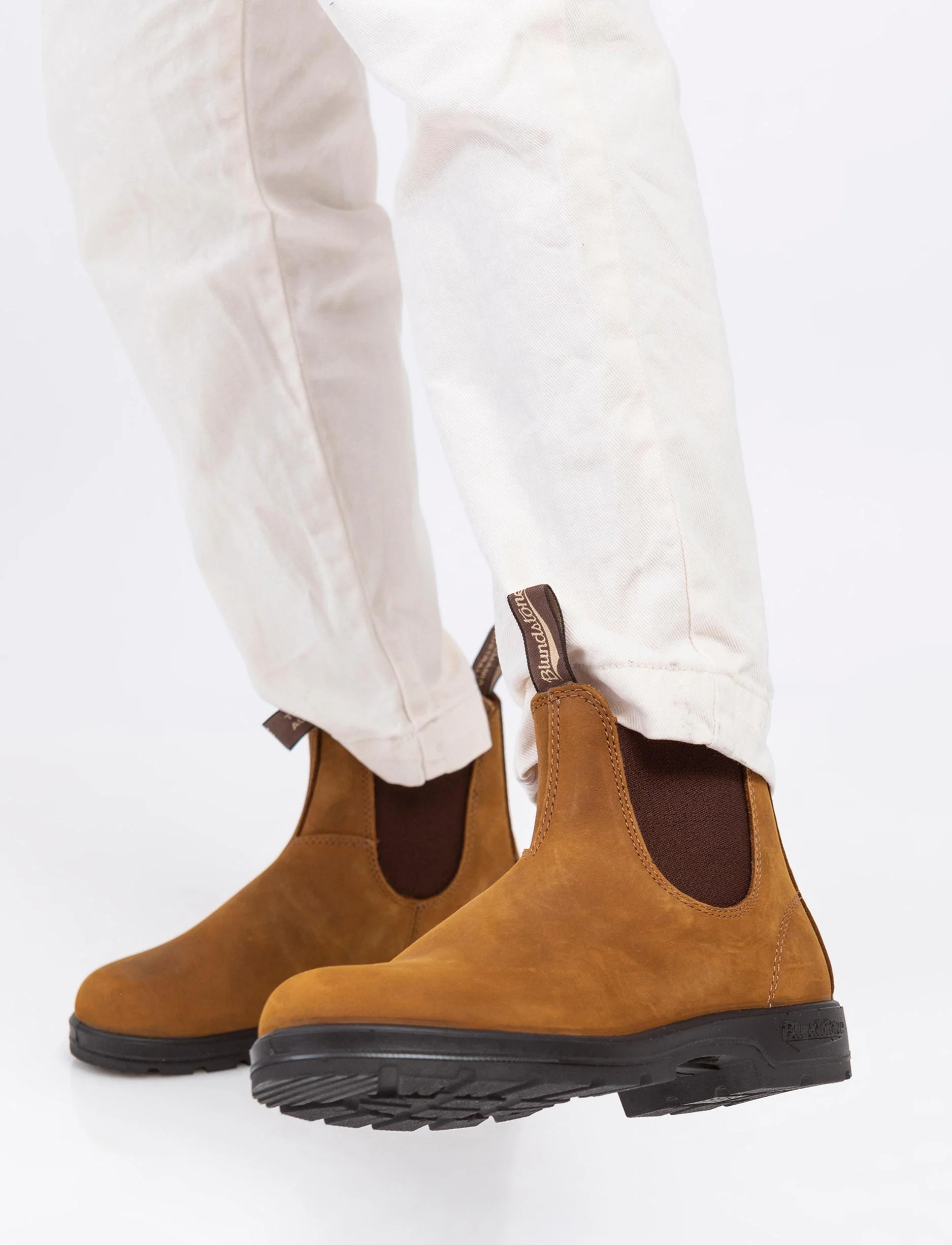 Blundstone 562- נעלי בלנסטון 562 נשים