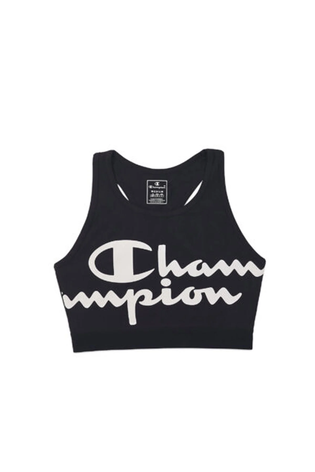 תמונה ממוזערת 2