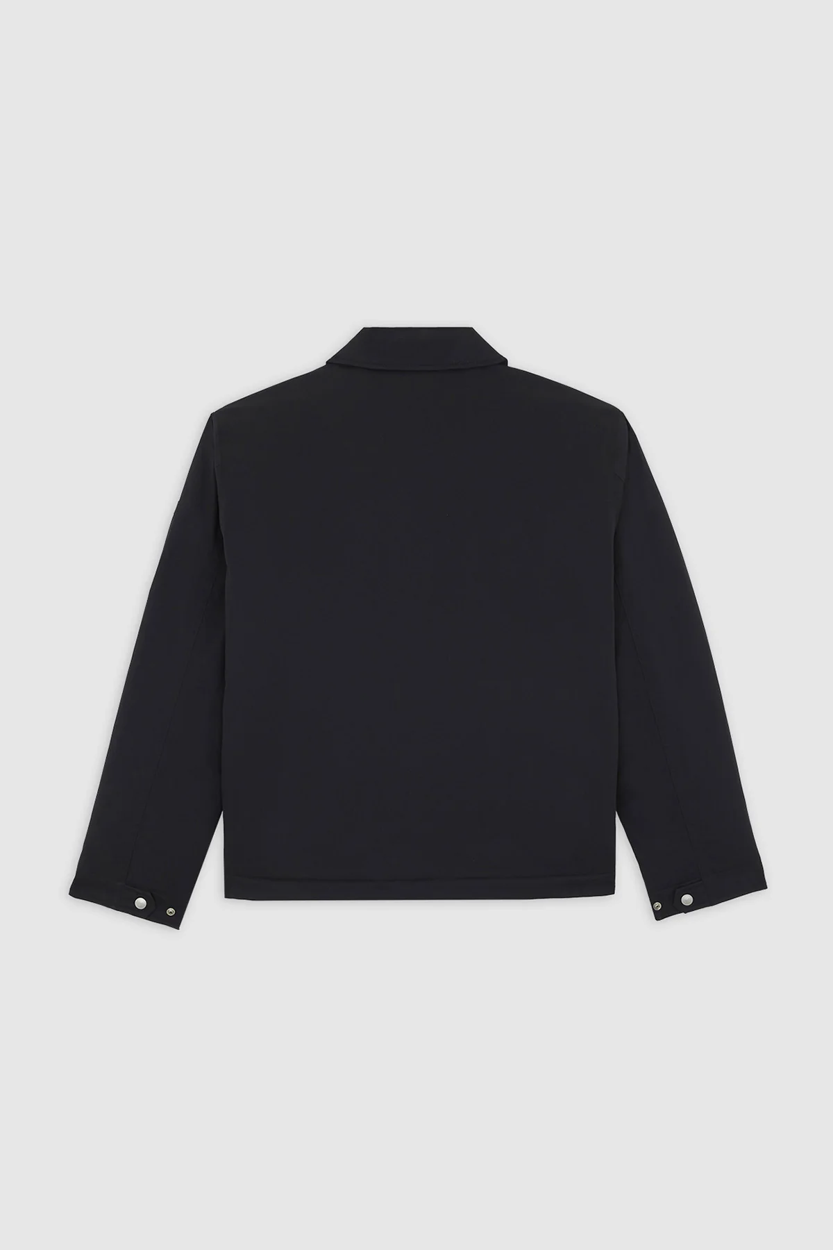 Dickies מעיל פאפר Eisenhower Puffer - Image 12