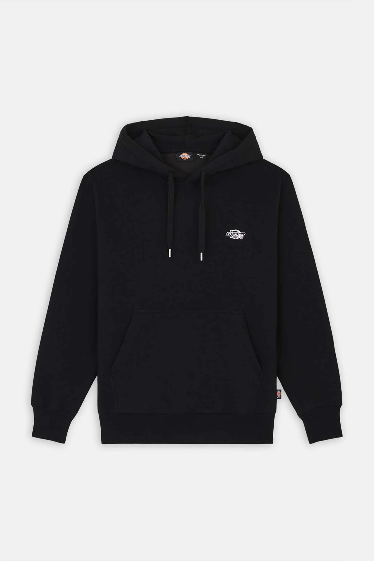 Dickies קפוצ'ון Summerdale - Image 10