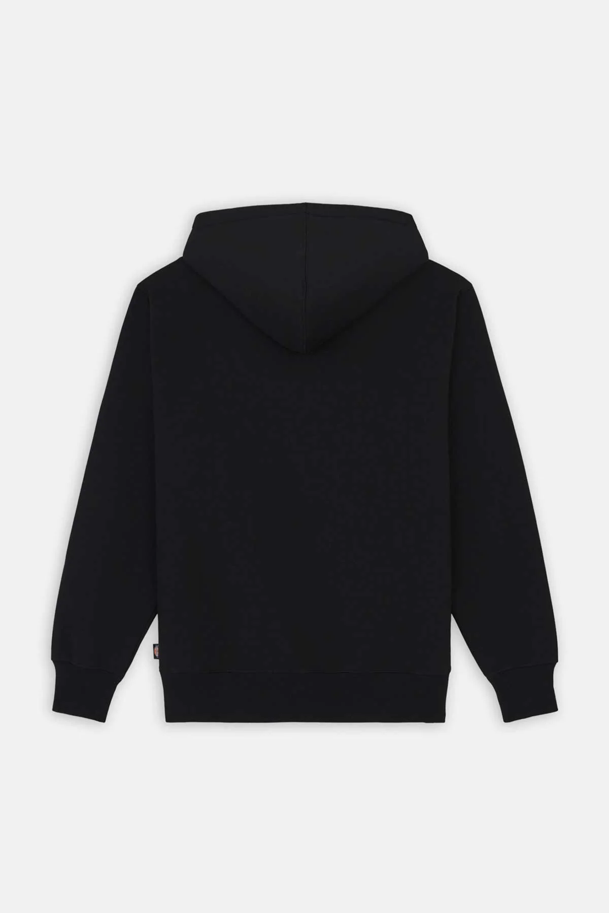 Dickies קפוצ'ון Summerdale - Image 11